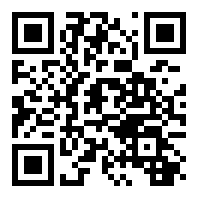 卡牌H5手游【小小火影H5】最新整理Win半手工服务端+多区+跨服+授权物品后台