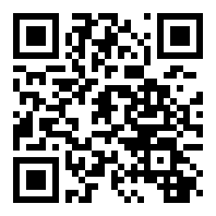 卡牌手游【忍者百分百/忍者村大战】最新整理Linux手工服务端+GM后台+安卓苹果双端