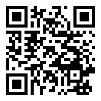 战神引擎传奇手游【杀神恶魔单职业游龙庆帝切割版[白猪2.0]】最新整理特色Win半手工服务端+充值后台+安卓苹果双端