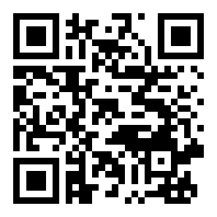 战神引擎传奇手游【三职业龙武星魂之水域传奇】最新整理Win半手工服务端+充值后台