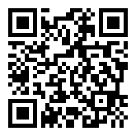 大话回合手游【逍遥西游】最新整理Linux手工服务端+GM后台+安卓苹果双端