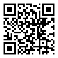 MT3换皮梦幻【红尘西游】最新整理Linux手工服务端+GM后台+安卓苹果双端