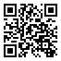 稀有卡牌手游【龙珠觉醒】最新整理Linux手工服务端+CDK后台