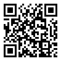 三网H5游戏【烽火三国H5】最新整理Win半手工服务端+CDK后台