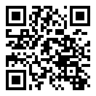 萌回合手游【灵梦星辰】最新整理Linux手工服务端+GM授权后台+本地注册+二区+跨服