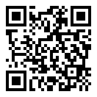 白日门传奇手游【兵王传奇】最新整理Win半手工服务端+GM后台+安卓苹果双端