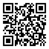 武侠卡牌手游【金庸恩仇录】最新整理Win半手工服务端+本地注册+运营后台+GM授权后台+安卓苹果双端