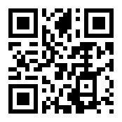 .NET 4.0新特性系列视频课程_NET教程