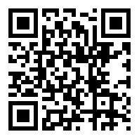 横版闯关手游【雷霆阿拉德】最新整理Linux手工服务端+二区+安卓+运营后台+代理后台+CDK清包后台+GM授权后台