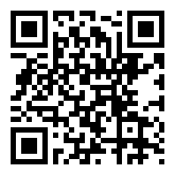 仙侠手游【新剑侠情缘-龙雀】仿官版本最新整理Linux手工服务端+GM充值物品后台