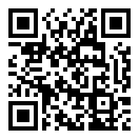 大话回合手游天梯观战系统【七彩珠】最新整理Win半手工服务端+多区+网页授权后台