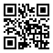 C#编程宝典_NET教程