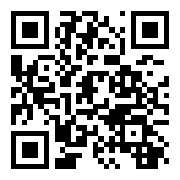 [页游] 网页游戏【魔刹】一键即玩服务端+GM工具+外网教程