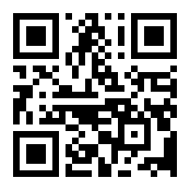 WinForm开发经典教程汇总_NET教程