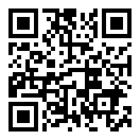 战神引擎传奇手游【单职业噩梦火龙】最新整理Win半手工服务端+充值后台