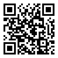 三网H5游戏【纵横西游H5】最新整理Win半手工服务端+多区+GM后台+安卓苹果双端