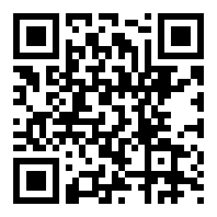 Q萌仙侠手游【契约轮回】最新整理Linux手工服务端+运营后台