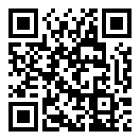 战神引擎传奇手游【焚天传奇第二季修复版】最新整理Win半手工服务端+充值后台