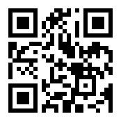 ASP.NET项目开发案例全程实录视频与源码_NET教程