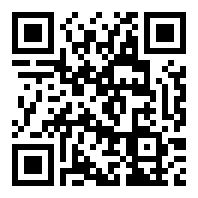 卡牌回合手游【名侦探柯南】最新整理Win半手工服务端+运营后台+安卓苹果双端