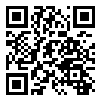 大话回合手游【法宝天梯2.5免授权版】最新整理Win半手工服务端+运营后台+安卓苹果双端