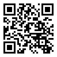 大话回合手游【逍遥西游中变】最新整理Linux手工服务端+充值后台+安卓苹果双端