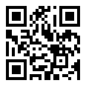 Net开发Deflexion游戏系列视频教程_NET教程