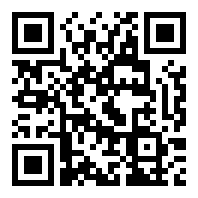 卡牌回合手游【轩辕剑3】最新整理Win半手工服务器+充值后台