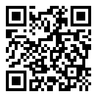 魔幻手游【权利与荣耀】最新整理Linux手工服务端+GM后台+安卓苹果双端