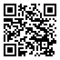 三网修仙H5【剑决天下】最新整理Win半手工服务端+运营后台