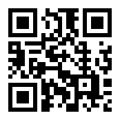 你必须知道的.NET（第二版）_NET教程