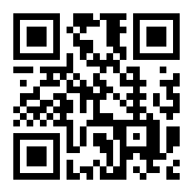 Web性能测试实战详解_服务器教程