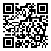 回合卡牌手游【三国我为王】最新整理Linux手工服务端+GM后台