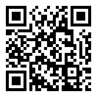 回合制手游魔力宝贝【法兰城的回忆】最新整理Linux手工服务端+GM授权后台