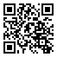 回合卡牌手游【神仙奇缘】最新整理Linux手工服务端+GM后台+安卓苹果端