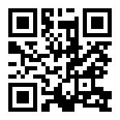 c#高级编程（第9版）_NET教程