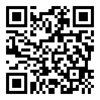 横版格斗手游【死神觉醒】最新整理Linux手工服务端+GM后台