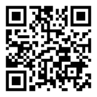 战神引擎传奇手游【三职业倩女幽魂白猪版】最新整理Win半手工服务端+充值后台+安卓苹果双端