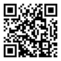 三网H5游戏【悟空雷霆H5跨服端】最新整理Linux手工服务端+GM授权后台