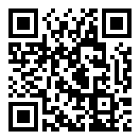 养成类卡牌H5游戏【魔王计划H5】最新整理Linux手工服务端+授权物品后台+运营后台