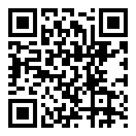 烟雨录单职业一条龙服务端-盾牌锻造-时装锻造-鞭尸系统-乾坤一-GOM引擎