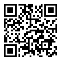 仙侠手游【仙剑问情】最新整理Linux手工服务端+GM后台+安卓苹果双端