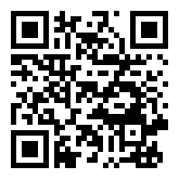 经典卡牌对战手游【艾泽拉斯之战】最新整理Win服务端+安卓