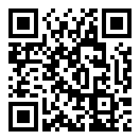 白日门传奇手游【灭世传奇】最新整理Win半手工服务端+GM后台