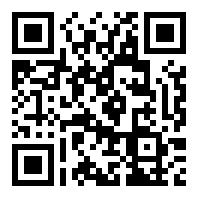 回合手游【白娘子传奇打金端】最新整理Liunx手工服务端+GM授权后台+安卓苹果pc三端