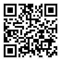 传世手游【复古五行封印】最新整理Linux手工服务端+邮件后台+安卓苹果双端