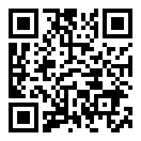 仙侠手游【九剑魔龙传】最新整理Linux手工服务端+二区+GM物品后台+运营后台