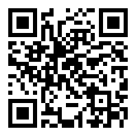 白日门传奇手游【三职业王者天下】最新整理Win半手工服务端+GM后台