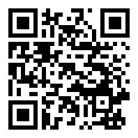 横版闯关手游【全明星阿拉德之怒】最新整理Linux手工服务端+余额充值后台+安卓苹果双端