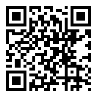 战神引擎传奇手游【1.95神龍刺影灭神单职业白猪版】最新整理Win半手工服务端+充值后台+安卓苹果双端